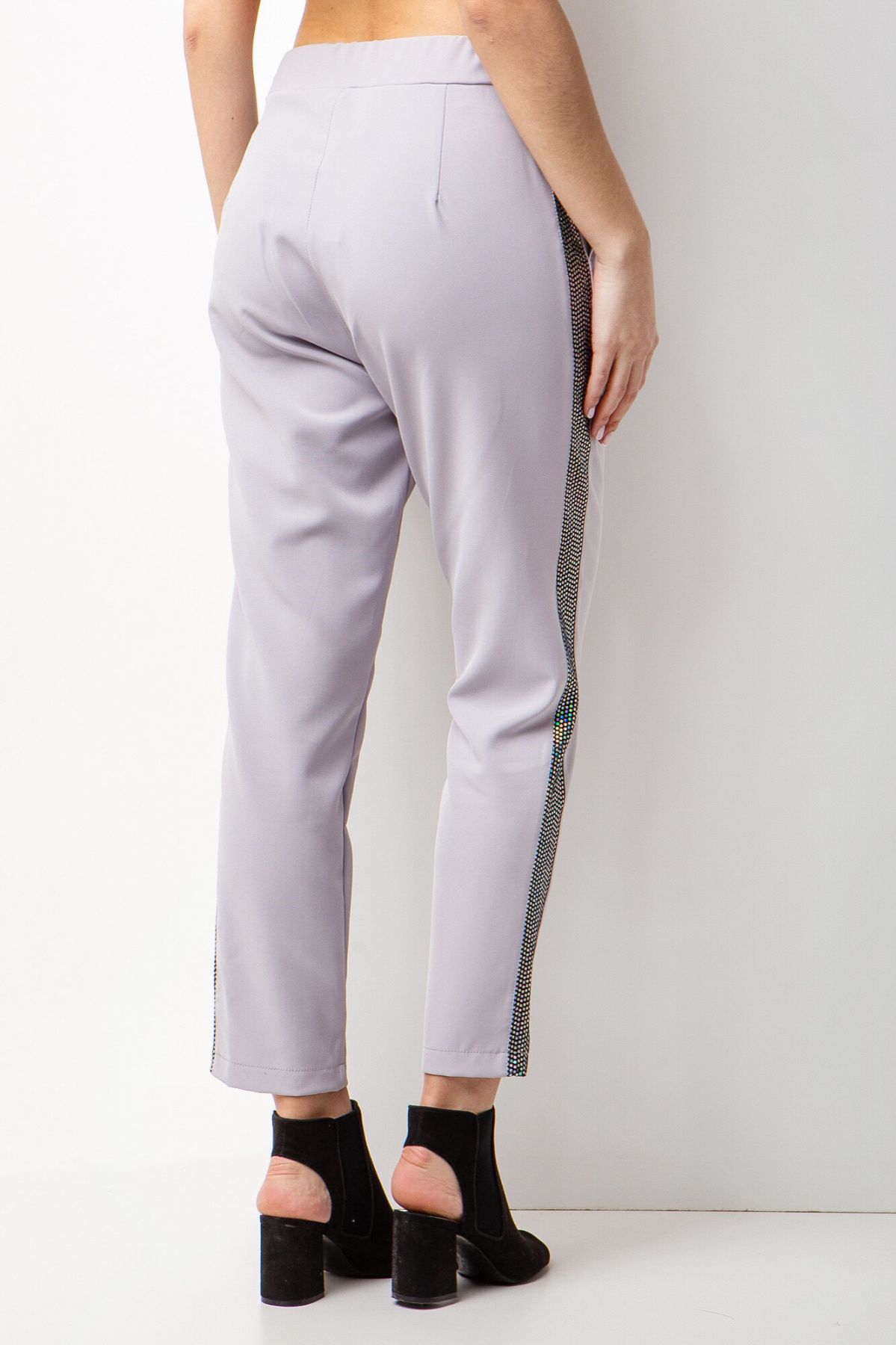 Черевики Gunter модель 631-9121/205 Черевики Gunter модель 631-9121/205 Фото