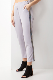 Черевики Gunter модель 631-9121/205 Черевики Gunter модель 631-9121/205 Фото