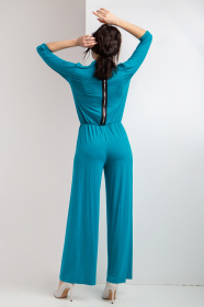 Ботинки Gunter модель 632-7648/101 Фото