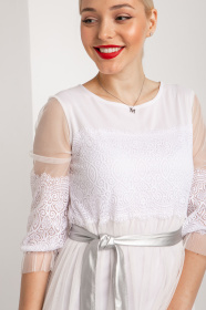 Ботинки Gunter модель 632-11515/101 Фото