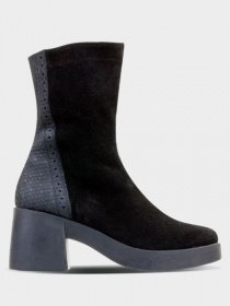 Ботинки и сапоги Braska модель 615-643/201 Фото