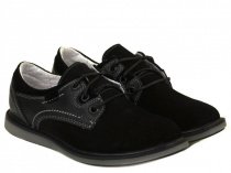 Напівчеревики Braska модель 634-221/201 Фото