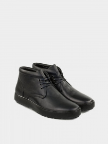 Черевики Braska модель 625-4210T/101 Фото