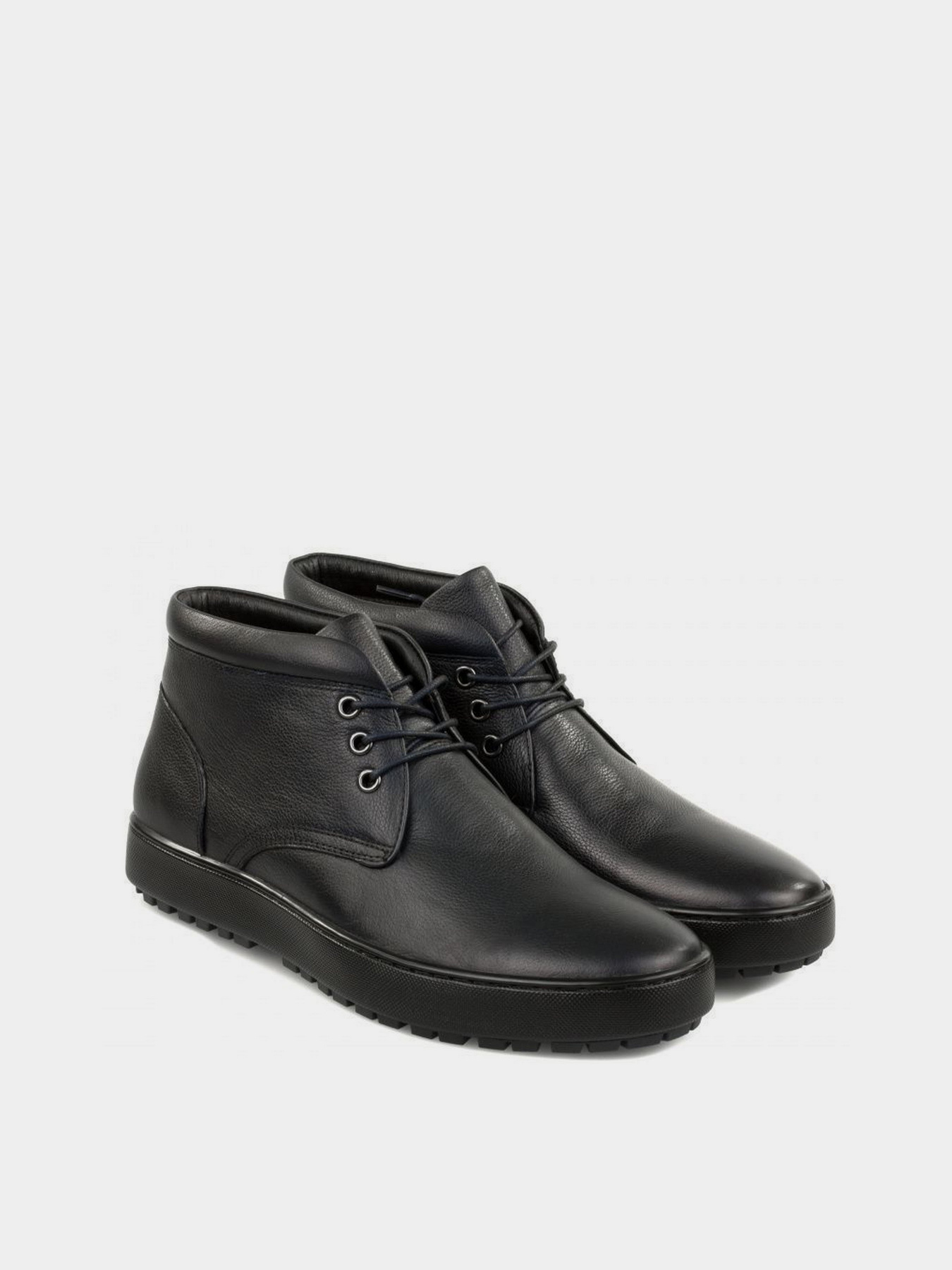 Ботинки Braska модель 625-4210T/101 Фото