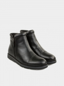 Черевики Braska модель 625-1300F/101 Черевики Braska модель 625-1300F/101 Фото