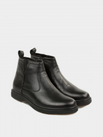 Черевики Braska модель 625-5830F/101 Фото