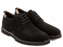 Полуботинки Braska модель 624-6790T/201 Фото