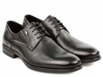 Полуботинки Braska модель 624-6270/101 Фото