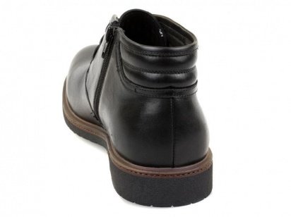 Черевики Braska модель 625-9921T/101 — фото - INTERTOP