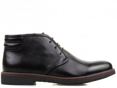 Черевики Braska модель 625-9921T/101 — фото 3 - INTERTOP