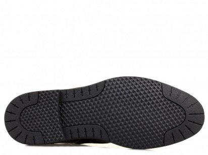 Черевики Braska модель 625-9921T/101 — фото 4 - INTERTOP