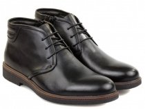 Ботинки Braska модель 625-9921T/101 Фото