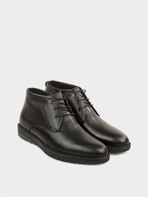 Черевики Braska модель 625-1322T/101 Фото