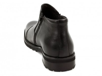 Черевики Braska модель 625-1195T/101 — фото - INTERTOP