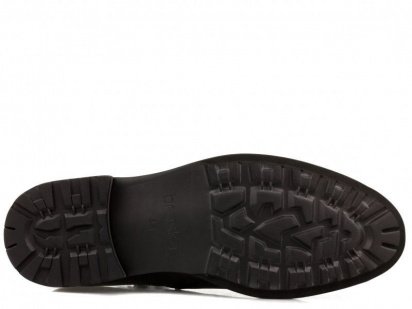 Черевики Braska модель 625-1195T/101 — фото 4 - INTERTOP