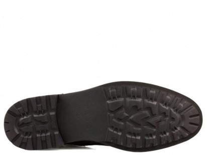 Черевики Braska модель 625-1152T/101 — фото 4 - INTERTOP