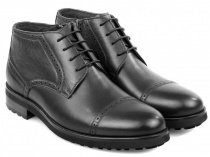 Ботинки Braska модель 625-1152T/101 Фото