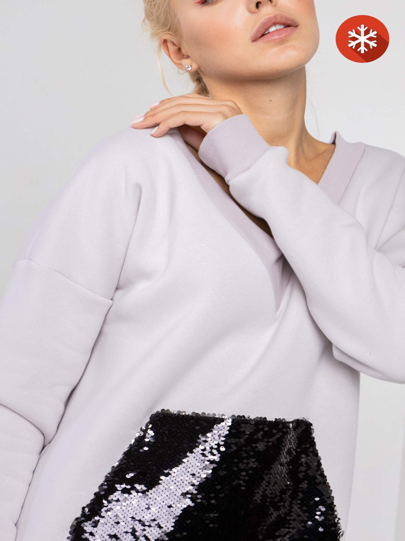 Ботинки Braska модель 625-1133T/101 Фото