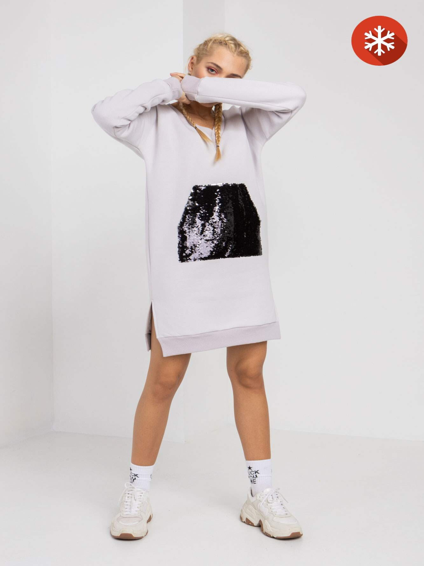 Ботинки Braska модель 625-1133T/101 Фото