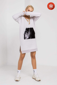 Ботинки Braska модель 625-1133T/101 Фото