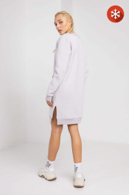 Ботинки Braska модель 625-1133T/101 Фото