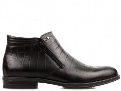 Черевики Braska модель 625-1197T/101 — фото 3 - INTERTOP