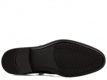 Черевики Braska модель 625-1197T/101 — фото 4 - INTERTOP