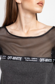 Ботинки Braska модель 625-1192T/101 Фото