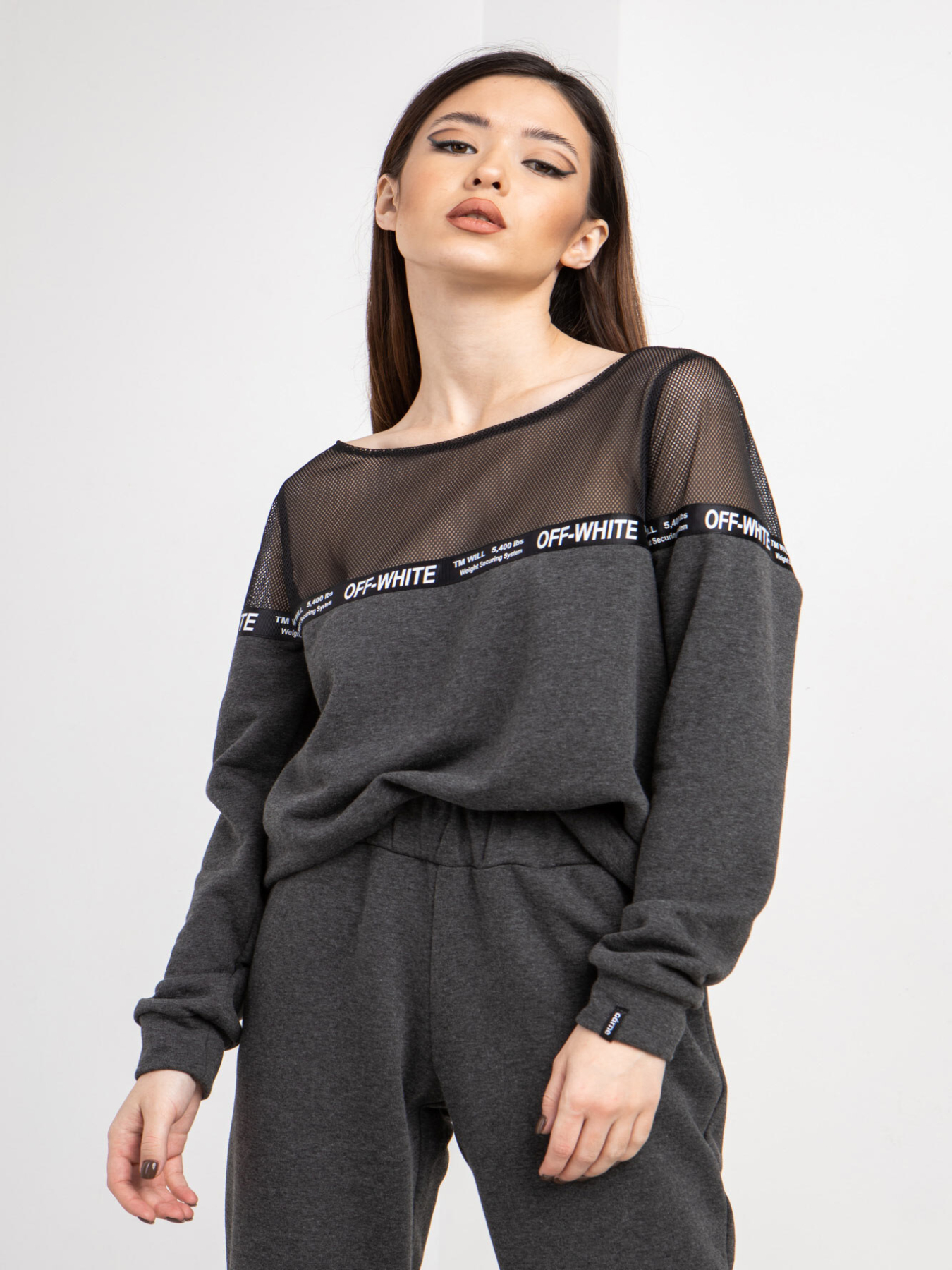 Черевики Braska модель 625-1192T/101 Черевики Braska модель 625-1192T/101 Фото