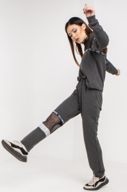 Черевики Braska модель 625-1192T/101 Черевики Braska модель 625-1192T/101 Фото