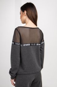 Черевики Braska модель 625-1192T/101 Черевики Braska модель 625-1192T/101 Фото