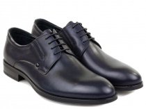 Полуботинки Braska модель 624-6821/101 Фото