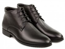 Ботинки Braska модель 625-0101T/101 Фото