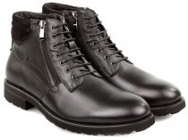 Ботинки Braska модель 625-1799T/101 Фото