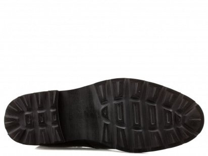 Черевики Braska модель 625-1799T/101 — фото 4 - INTERTOP