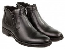 Ботинки Braska модель 625-1574T/201 Фото