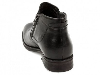 Черевики Braska модель 625-1574T/201 — фото - INTERTOP