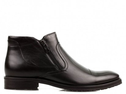 Черевики Braska модель 625-1574T/201 — фото 3 - INTERTOP
