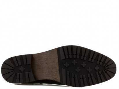Черевики Braska модель 625-1574T/201 — фото 4 - INTERTOP