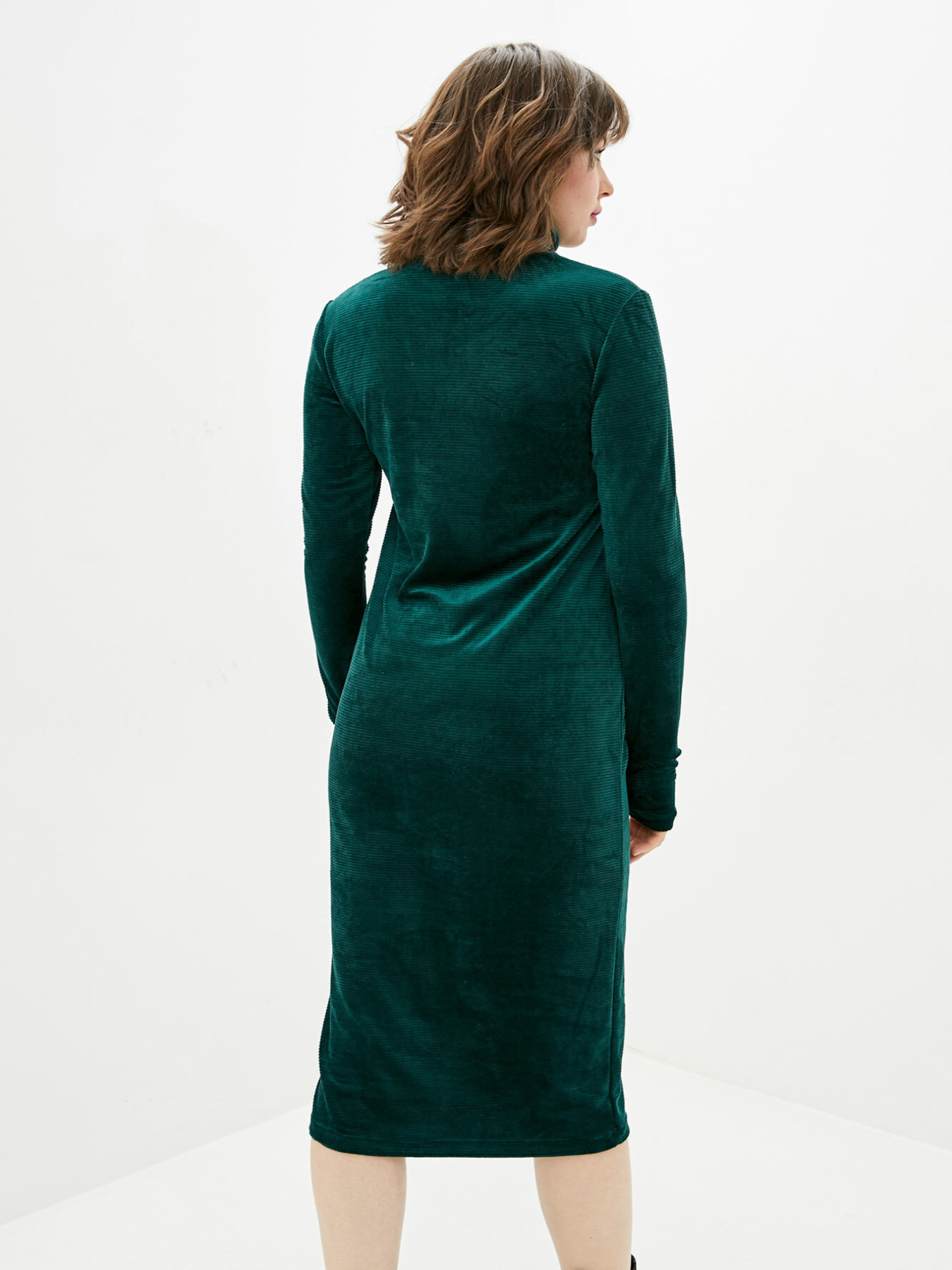 Стельки Collonil модель Memory insole (36-40) Фото