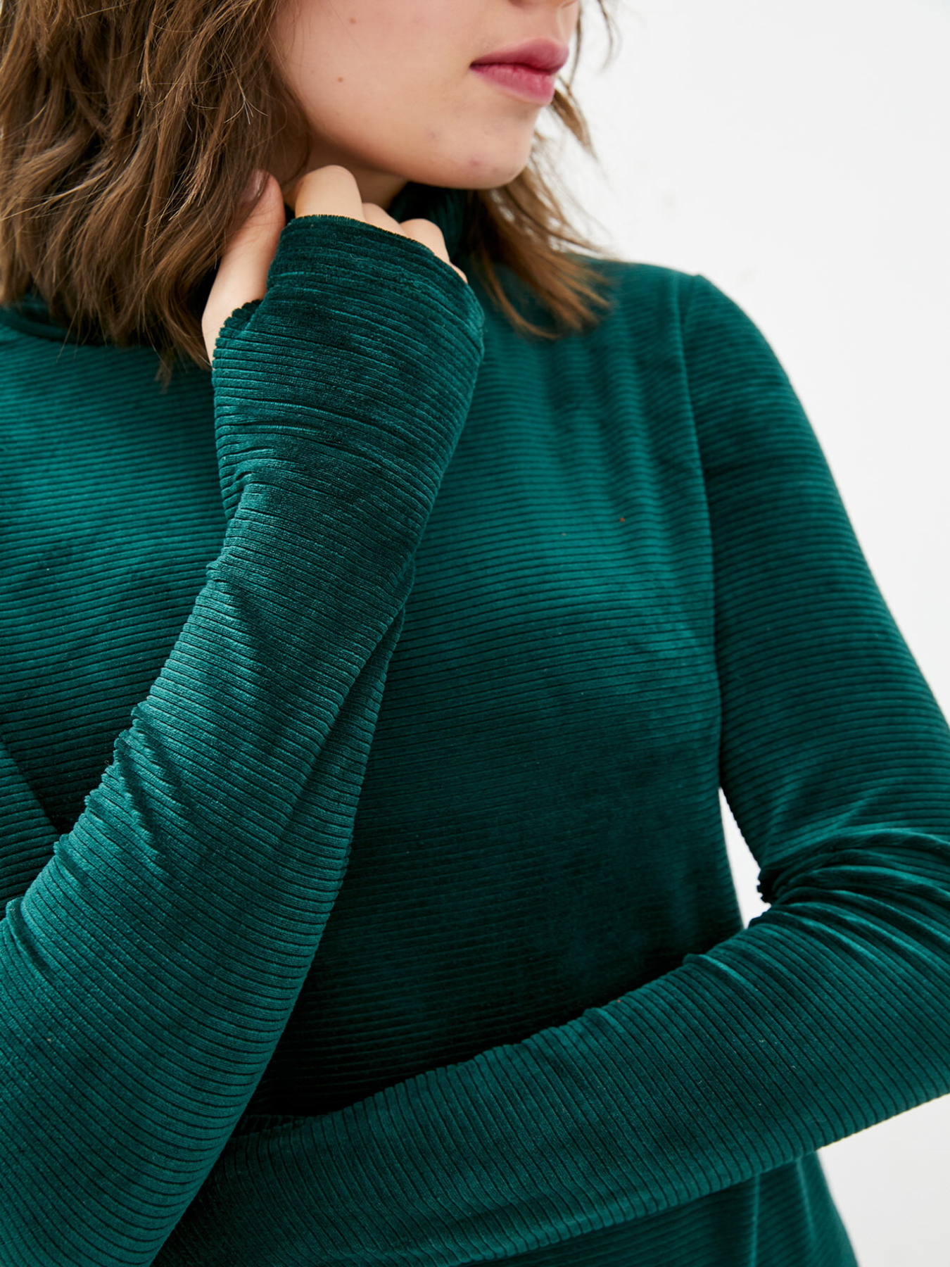 Стельки Collonil модель Memory insole (36-40) Фото