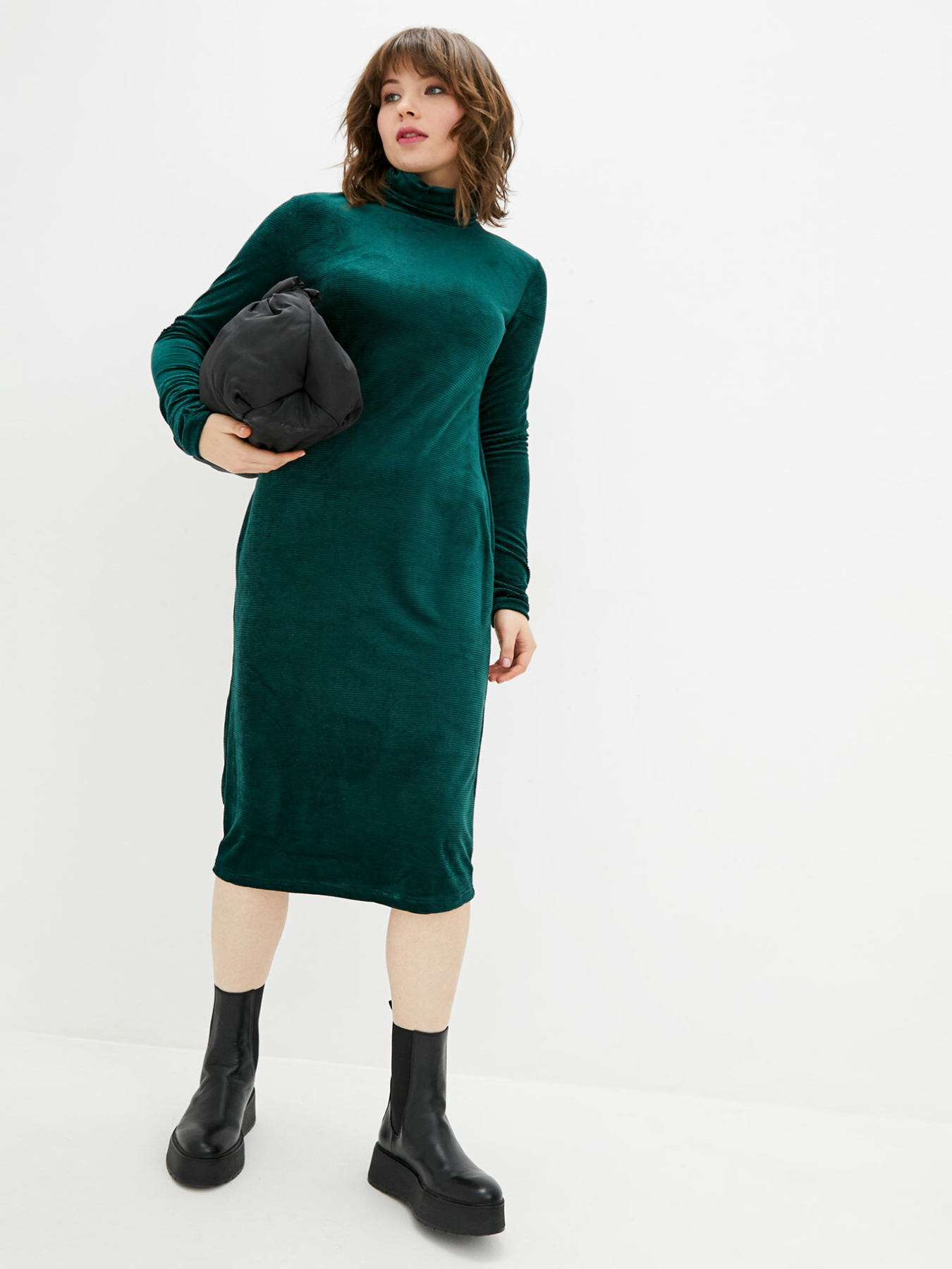 Устілки Collonil модель Memory insole (36-40) Фото