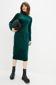 Устілки Collonil модель Memory insole (36-40) Фото