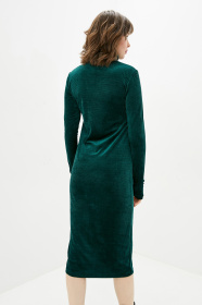 Устілки Collonil модель Memory insole (36-40) Фото