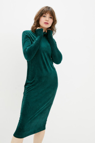 Устілки Collonil модель Memory insole (36-40) Фото