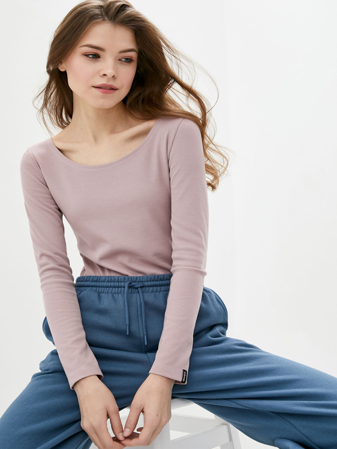 Фрешер Collonil модель Silky Фото