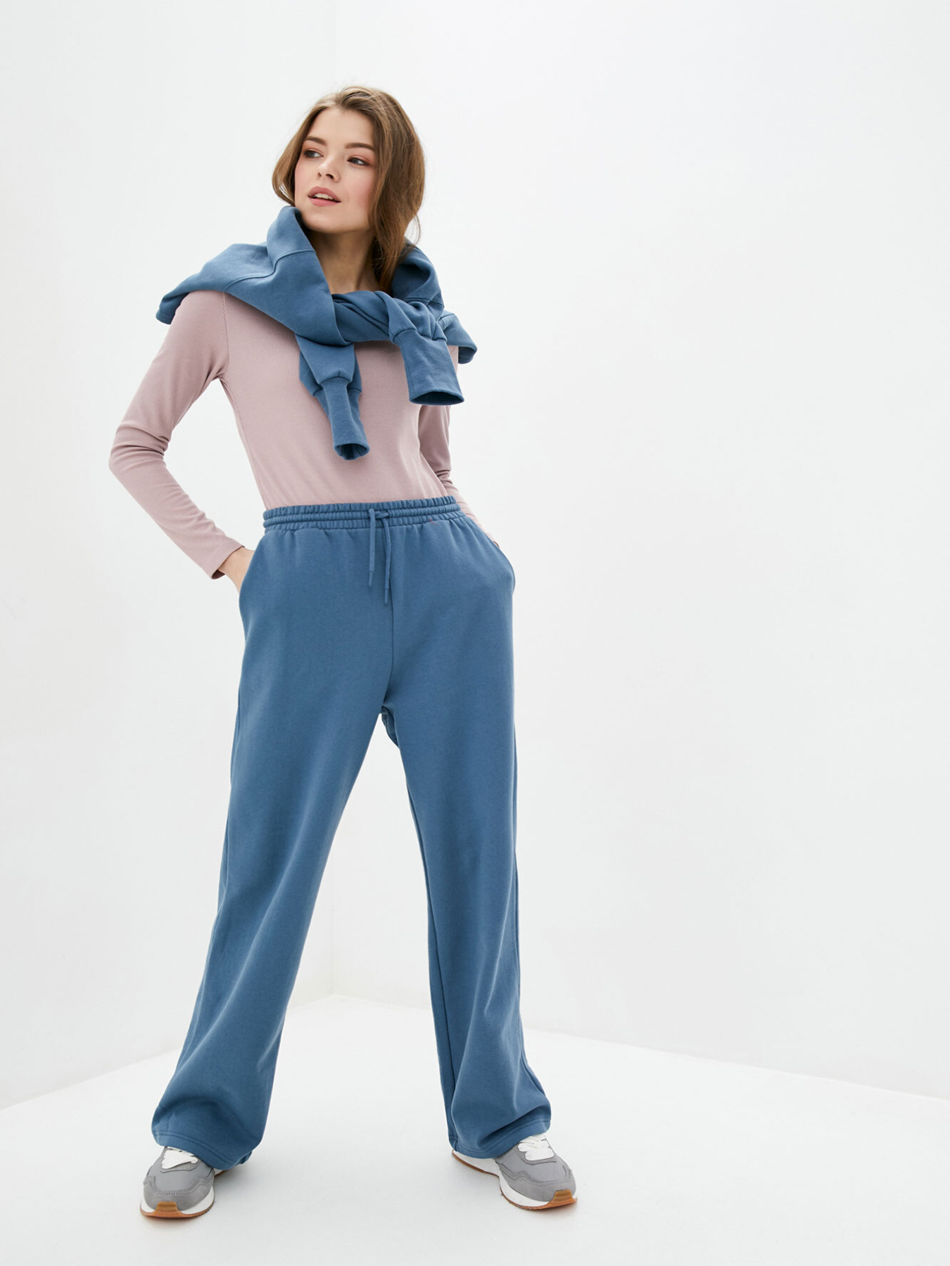 Фрешер Collonil модель Silky Фото