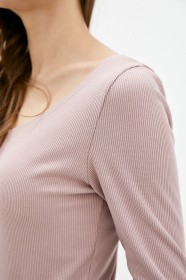 Фрешер Collonil модель Silky Фото