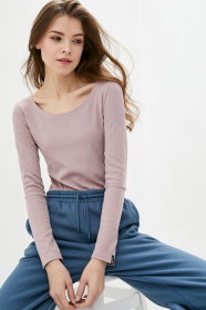 Фрешер Collonil модель Silky Фото