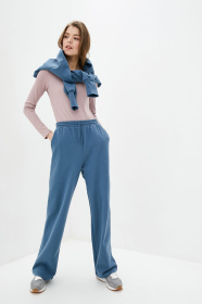 Фрешер Collonil модель Silky Фото